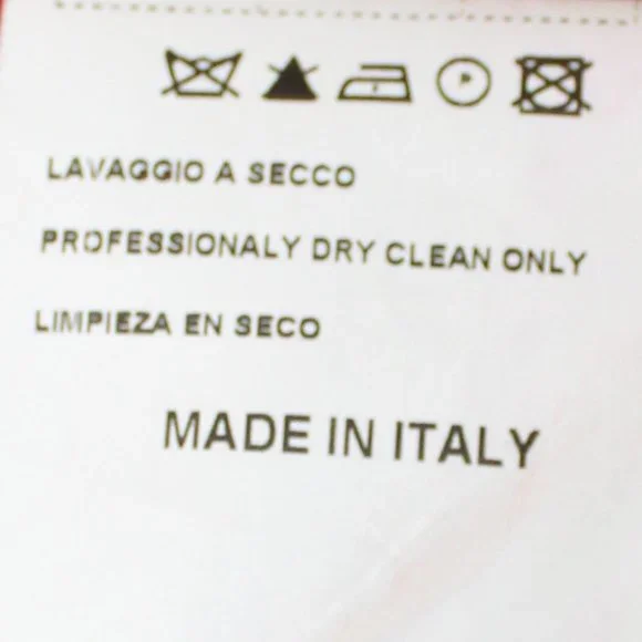 The Barbie LOOK. - Picture 8 of 15